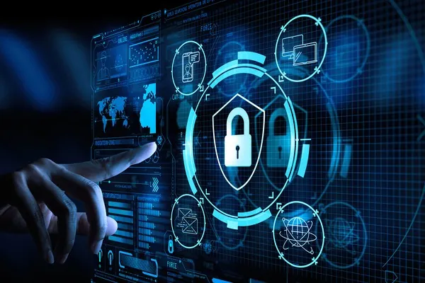 Biện pháp bảo mật tiên tiến và dịch vụ hỗ trợ khách hàng 24/7 của i9bet141