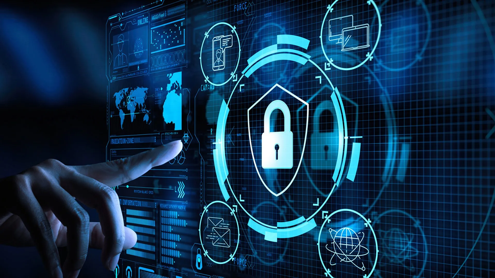 Hình ảnh đại diện cho quy định cộng đồng i9bet141, thể hiện sự an toàn và tôn trọng