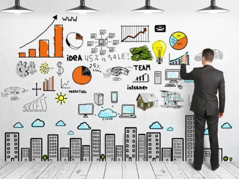 Lợi ích khi chơi bài tại i9bet141 và áp dụng chiến lược