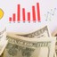 Chia sẻ kinh nghiệm i9bet141