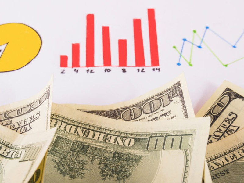 Hình ảnh minh họa các loại cookie khác nhau được i9bet141 sử dụng