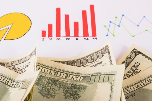Tổng quan về các công cụ cá cược i9bet141