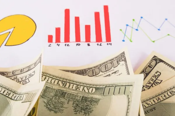 Bảo mật vững chắc i9bet141