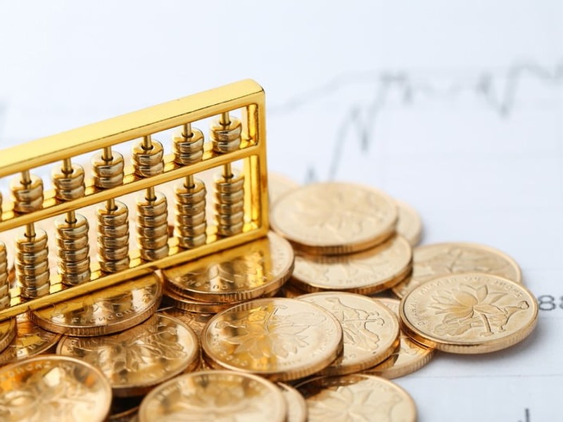 Phân tích thống kê i9bet141