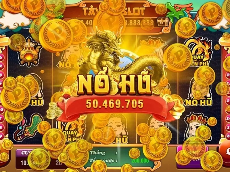 Hình ảnh minh họa tầm nhìn tương lai và chiến lược phát triển của i9bet141