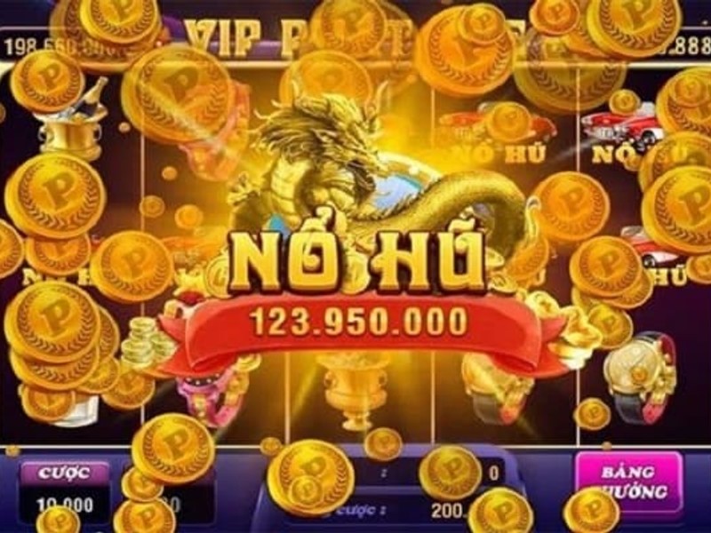 Hướng dẫn tham gia sự kiện i9bet141