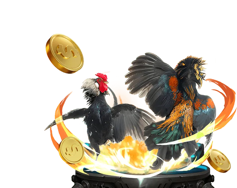 Hình ảnh đảm bảo công bằng trong trò chơi i9bet141