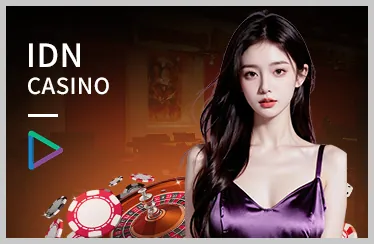 Hướng dẫn đăng ký i9bet141