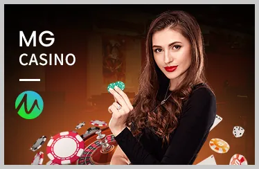 Tải ứng dụng di động i9bet141