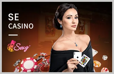 Hướng dẫn cá cược có trách nhiệm i9bet141