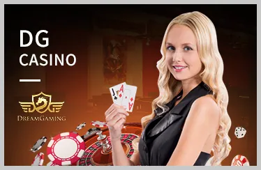 Luật chơi thể thao i9bet141