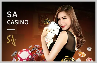 Đá Gà i9bet141