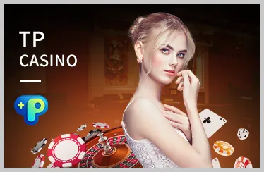 Giao diện thân thiện, dễ chơi i9bet141