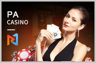 Phân tích trải nghiệm người dùng i9bet141