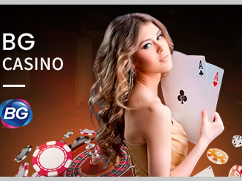 Đa dạng game i9bet141