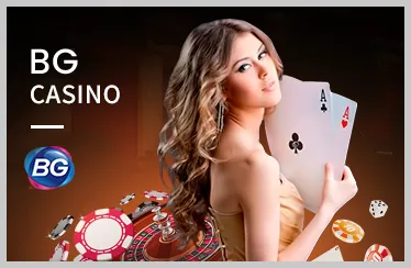 Luật chơi xổ số i9bet141