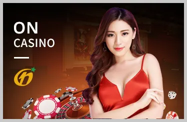 Game Slot Cổ Điển trên i9bet141