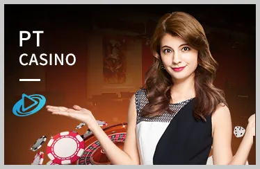Luật chơi nổ hũ và bắn cá i9bet141