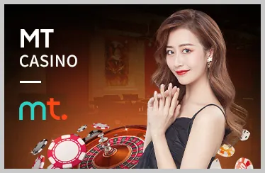 Đa dạng ưu đãi i9bet141