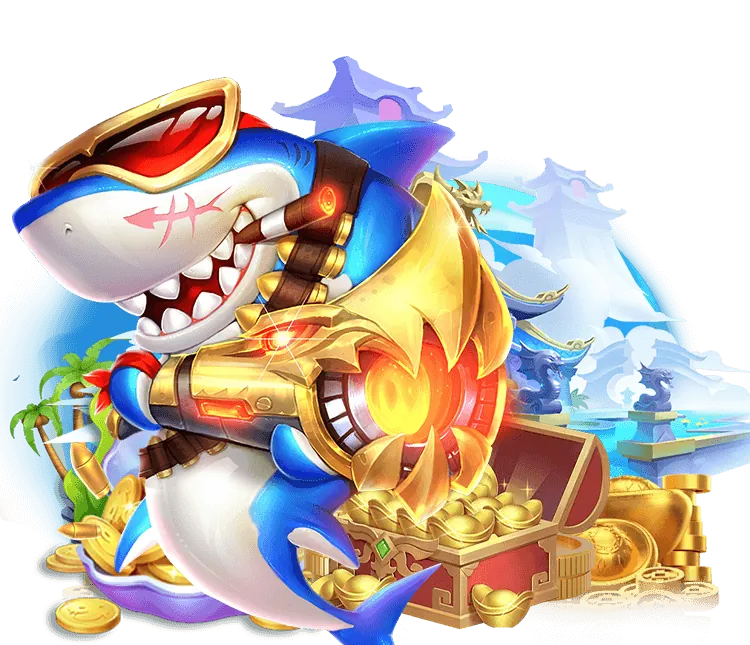 Trải nghiệm miễn phí Slot Game phổ biến tại i9bet141