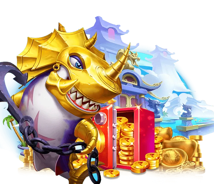 Ưu đãi nạp đầu hấp dẫn cho thành viên mới tại i9bet141
