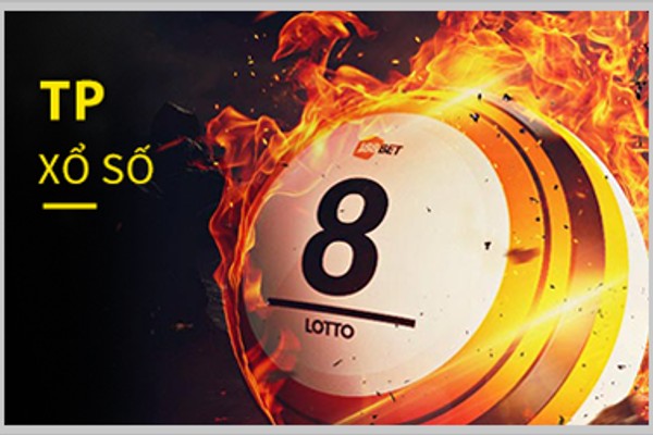 Giấy phép và chứng nhận pháp lý của i9bet141