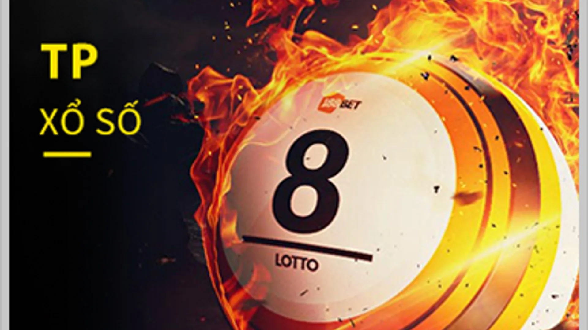 Hình ảnh minh họa Điều Khoản Dịch Vụ của i9bet141, thể hiện sự minh bạch và bảo mật