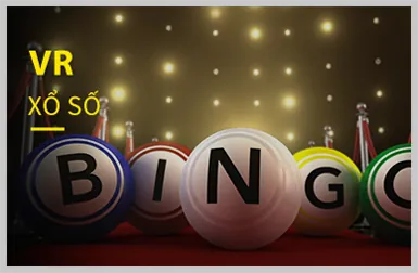 Quy trình đăng ký tài khoản i9bet141 an toàn