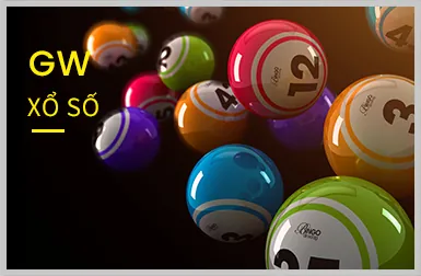 Hình ảnh minh họa các lĩnh vực có thể góp ý tại i9bet141