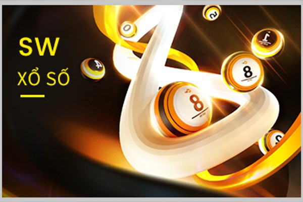 Hình ảnh minh họa bản quyền và sở hữu trí tuệ của i9bet141