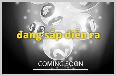 Bảng so sánh tốc độ nạp rút i9bet141