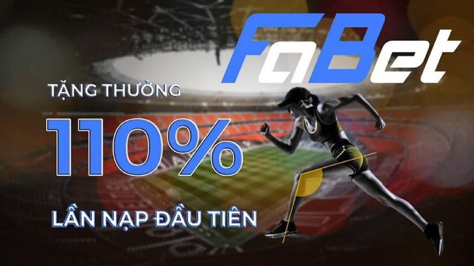 Giao diện thân thiện của i9bet141 trên di động