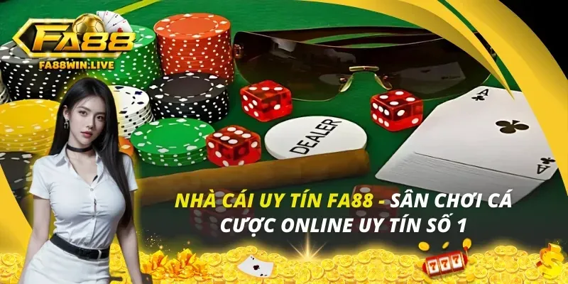 Khuyến mãi chào mừng 188k i9bet141