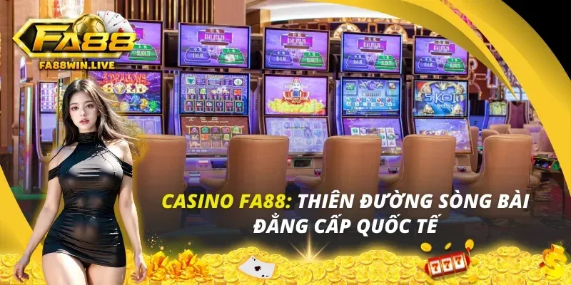 Đa dạng trò chơi cá cược tại i9bet141
