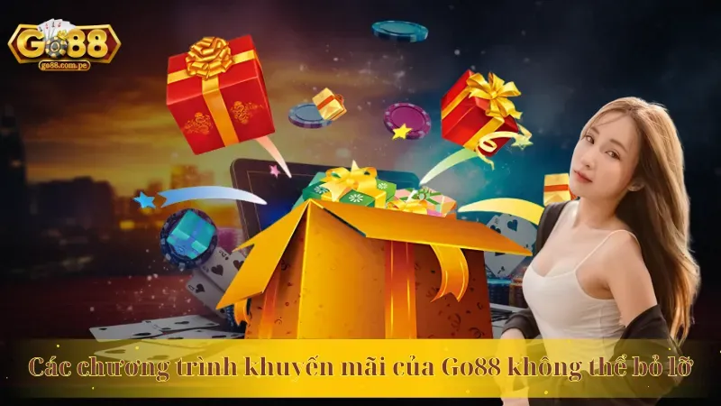 Cá Cược Thể Thao i9bet141