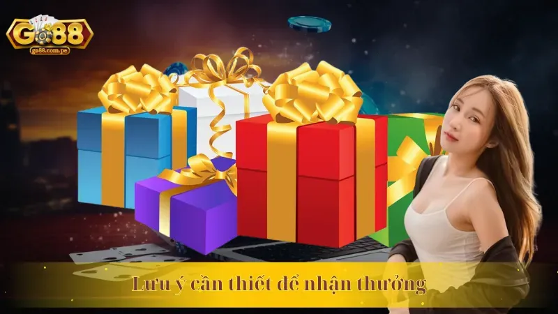 Ưu Đãi Nạp Lần Đầu I9bet70