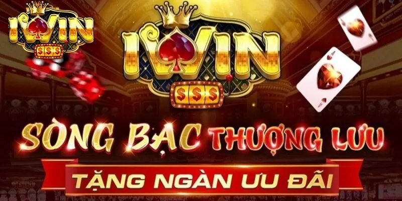 Hoàn Trả Hàng Ngày i9bet141