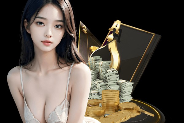 Game bài i9bet141