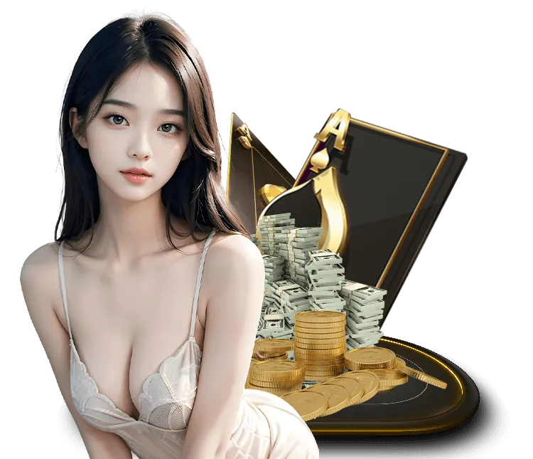 Hình ảnh dịch vụ hỗ trợ khách hàng i9bet141