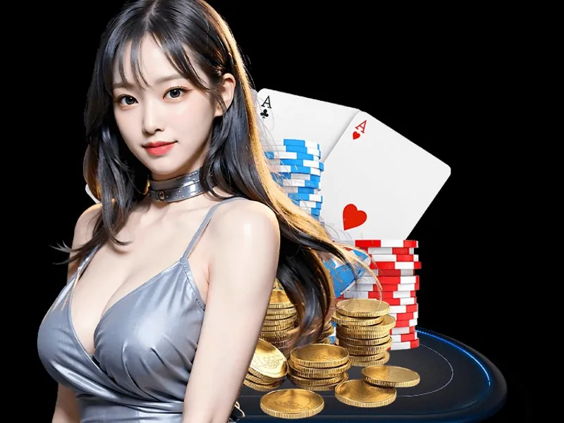 Bàn Dragon Tiger trực tuyến i9bet141