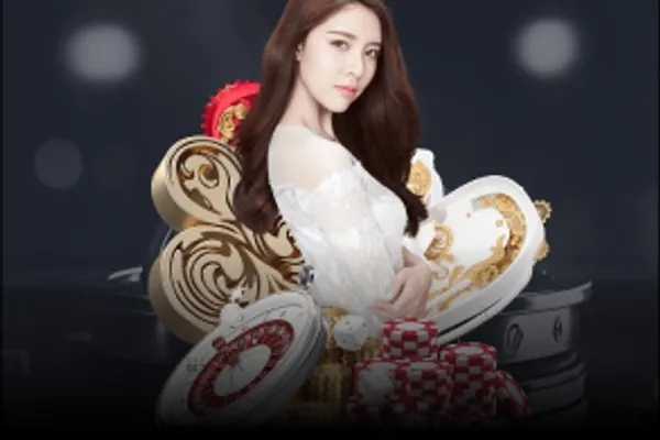 Quy trình rút tiền từ i9bet141 về ngân hàng