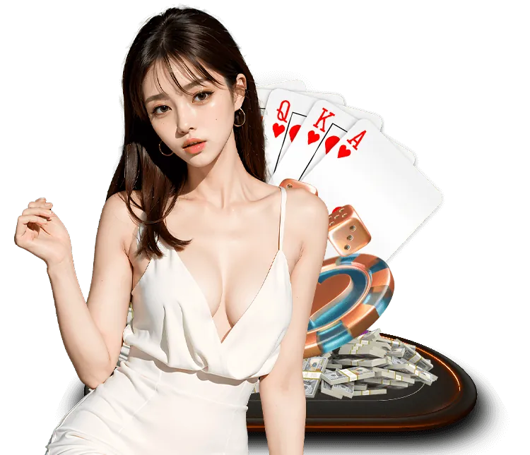 Hệ thống bảo mật và xác minh độ tuổi của i9bet141