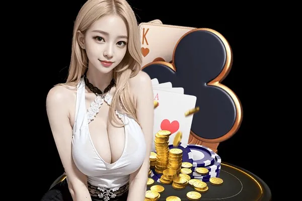 Công cụ cá cược có trách nhiệm của i9bet141