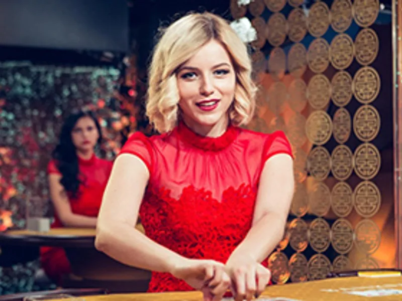 Bước 2: Cho phép cài đặt từ nguồn không xác định