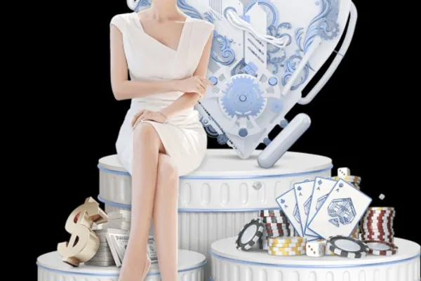 Giao diện nền tảng trò chơi bàn của i9bet141