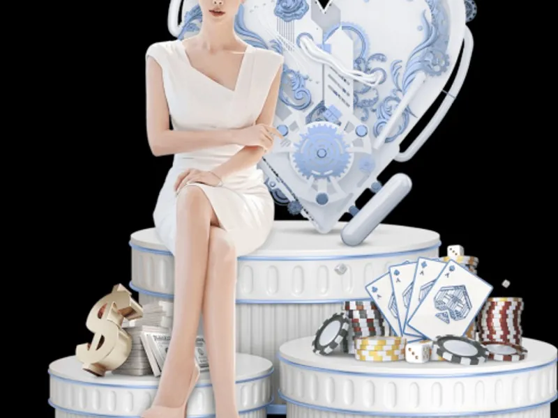 Tổng quan nền tảng i9bet141 và trải nghiệm người dùng