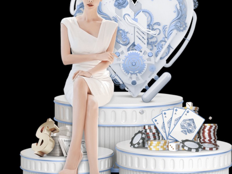 Truy cập trang chủ i9bet141
