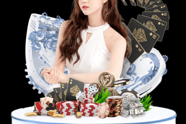 Biểu Tượng Giao Diện Thân Thiện
